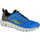 Sapatos Homem Entrega gratuita* e devolução oferecida Parkclaw G 280 Azul