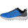 Sapatos Homem Entrega gratuita* e devolução oferecida Parkclaw G 280 Azul
