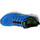 Sapatos Homem Sapatilhas de corrida Inov 8 Parkclaw G 280 Azul