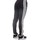 Textil Mulher Calças adidas Originals H57301 Preto