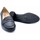 Sapatos Mulher Sapatos & Richelieu Drucker Calzapedic 36 Preto