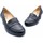 Sapatos Mulher Sapatos & Richelieu Drucker Calzapedic 36 Preto