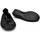 Sapatos Mulher Sapatos & Richelieu Arcopedico 4231 Preto