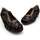 Sapatos Mulher Sapatos & Richelieu Drucker Calzapedic 24416 Castanho