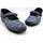 Sapatos Mulher Walk In Pitas Arcopedico 4043 Outros