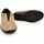 Sapatos Mulher Sapatos & Richelieu Arcopedico 4655 Bege