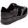 Sapatos Mulher Sapatos & Richelieu Westland 49514 Preto