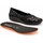 Sapatos Mulher Sapatos & Richelieu Arcopedico 4845 Preto