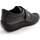 Sapatos Mulher Sapatos & Richelieu Arcopedico 4421 Preto