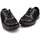 Sapatos Mulher Sapatos & Richelieu G Comfort P-8228 Preto