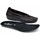 Sapatos Mulher Sapatos & Richelieu Arcopedico 4231 Multicolor