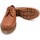 Sapatos Mulher Sapatos & Richelieu Pitillos 1091 Castanho
