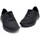 Sapatos Mulher Sapatos & Richelieu Arcopedico 4775 Preto