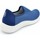 Sapatos Mulher Sabrinas Arcopedico 1741 Azul