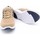 Sapatos Homem Sapatos & Richelieu J´hayber Za61140 Bege