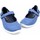 Sapatos Mulher Sabrinas Arcopedico 4053 Azul