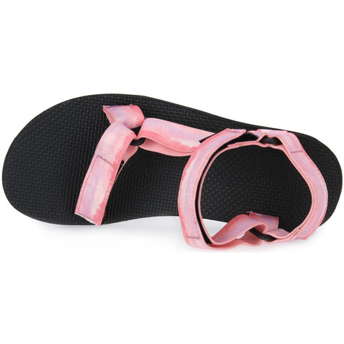 Teva SBPN ORIGINAL UNIVERSAL Bege