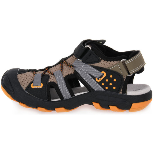 Grunland NERO 91PACK Preto