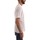 Textil Homem T-Shirt mangas curtas Blauer 22SBLUH02138004547 Branco