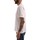 Textil Homem T-Shirt mangas curtas Blauer 22SBLUH02138004547 Branco
