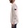 Textil Homem Camisas mangas comprida Calvin Klein Jeans K10K109442 Branco