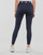 Textil Mulher Collants adidas Performance TF 7/8 T Tinta