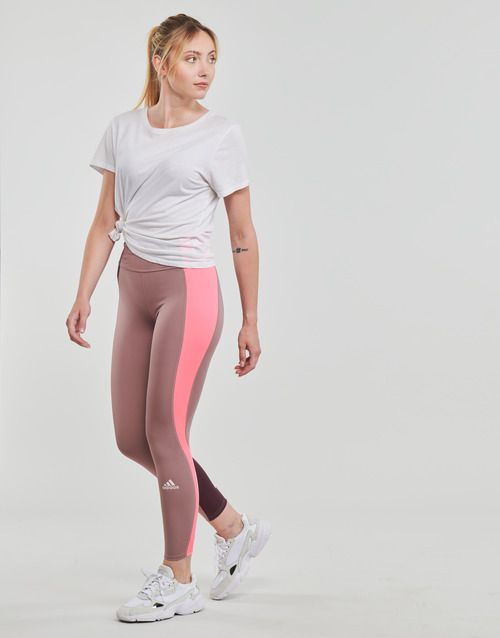 adidas Performance OTR CB 7/8  TGT Óxido