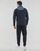 Textil Homem adidas cblack Originals 739 MT Softshel Jkt Tinta
