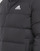 Textil Homem Quispos Adidas Sportswear HELIONIC HO JKT Preto