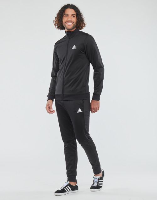 Adidas Sportswear adidas pure boost long distance test results chart