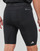 Textil Homem Shorts / Bermudas adidas Performance TF S TIGHT Preto