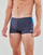 Textil Homem Fatos e shorts de banho calabasas adidas Performance BLOCK BOXER Azul / Marinho / Sombra