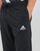 Textil New adidas collection Pureboost Revealed adidas collection Performance M STANFRD TC PT Preto