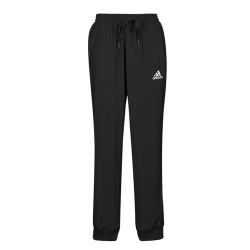 Textil adidas cq2041 shoes outlet mall locations adidas Performance M STANFRD TC PT Preto