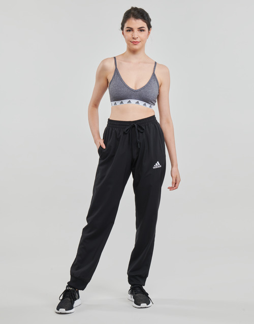 adidas collection Performance M STANFRD TC PT