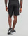 Textil Homem Shorts / Bermudas adidas Performance T365 BOS SHO Preto