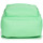 Malas Mochila adidas Originals ADICOLOR BACKPACK Verde