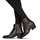 Sapatos Mulher Os nossos clientes recomendam SOULAE Castanho