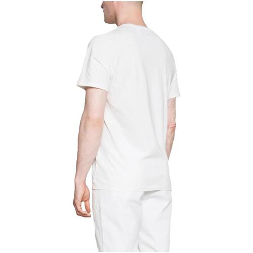 Dockers  Branco