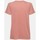 Textil Mulher T-shirts e Pólos Guess W2GI29 K9SN1-G64X Rosa
