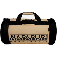 Malas Saco de viagem Napapijri NP0A4GFR Bege