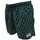 Textil Homem Shorts / Bermudas Emporio Armani EA7 9020002R762 Azul
