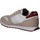 Sapatos Homem Multi-desportos Dunlop 35797 35797 