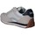 Sapatos Homem Multi-desportos Lois 64178 64178 