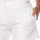 Textil Rapariga Shorts / Bermudas Napapijri NP0A4ECG-002 Branco