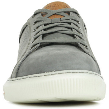Skechers Pertola Ruston Cinza