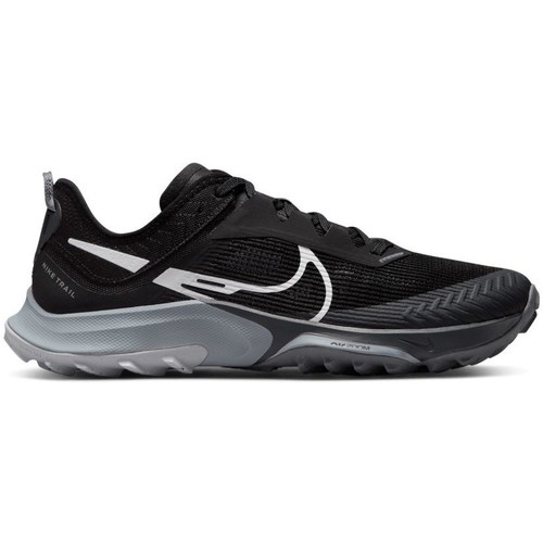 Sapatos Homem Sapatilhas de corrida Nike lace Nike lace air max2 cb obsidian price Preto