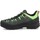 Sapatos Homem Sapatos de caminhada Salewa Alp Trainer 2 Men's Shoe 61402-5331 Verde