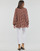 Textil Mulher Tops / Blusas Molly Bracken N43AAN Multicolor