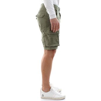 Basic T-shirt and Legging Soft Jersey PJ Set